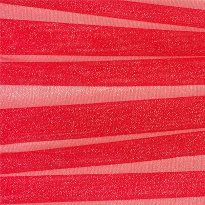 Kód: 36255 Glitteres tüll